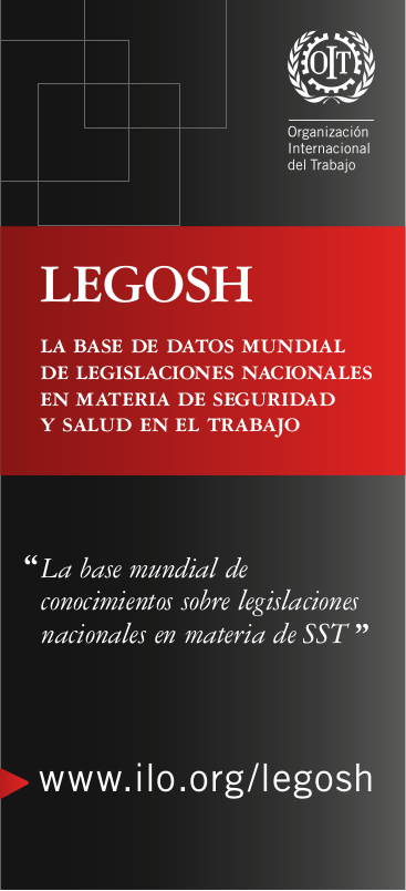 LEGOSH1