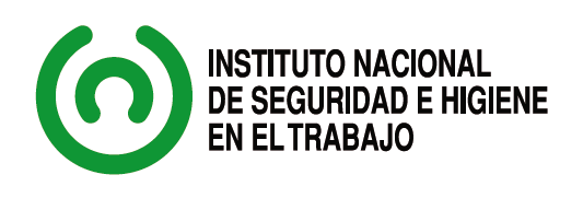 insht-logo